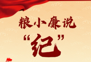 劃重點，“中央八項規(guī)定”和“中央八項規(guī)定精神”的區(qū)別，一次性講明白！