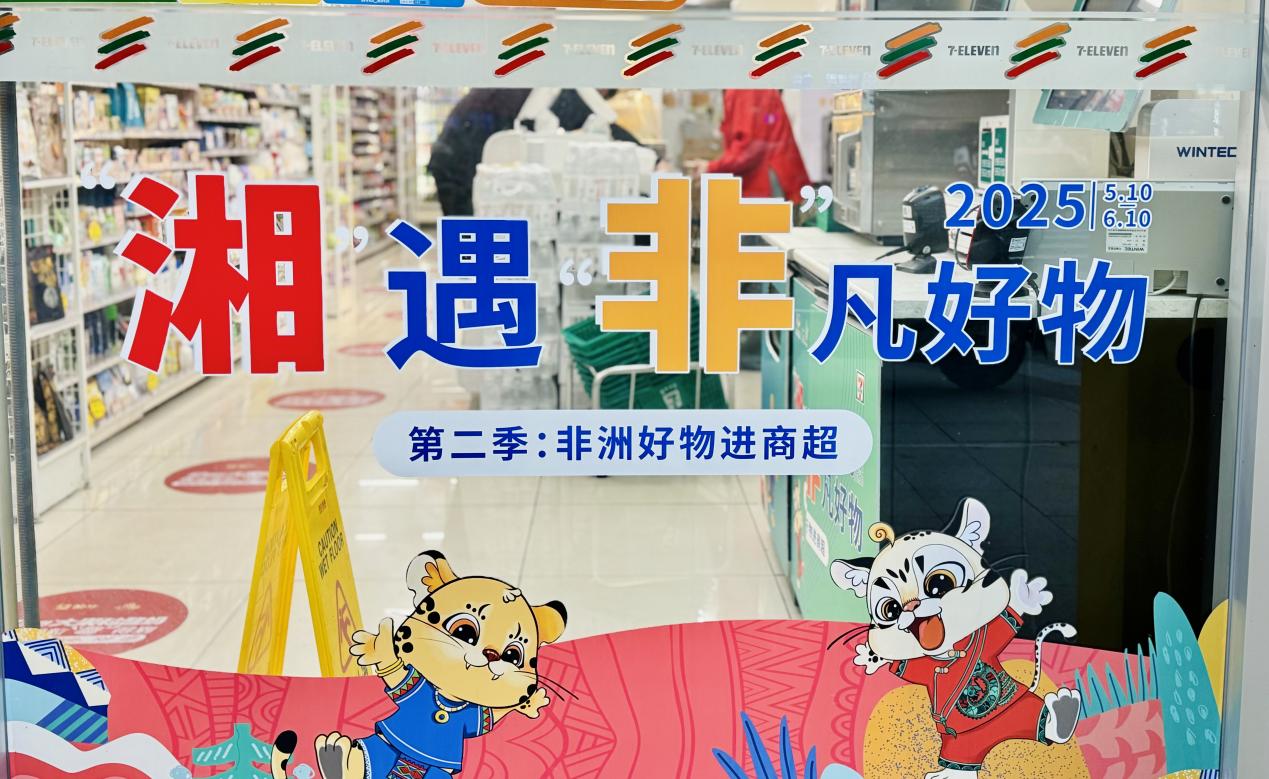 圖片1.jpg